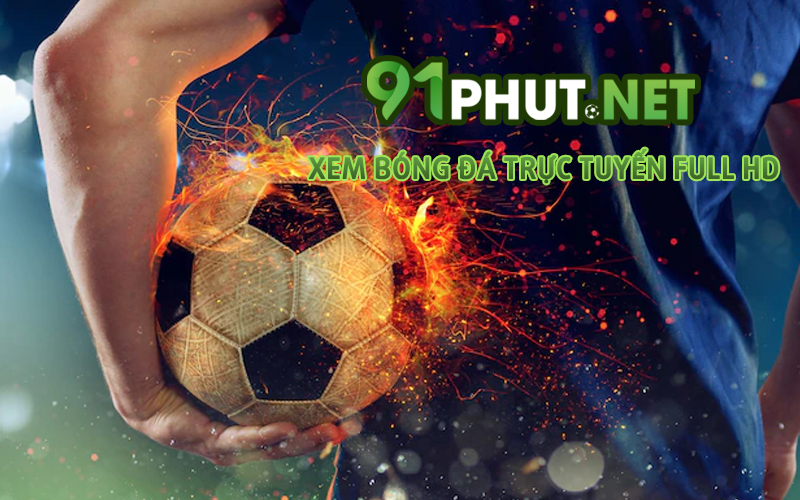 xem-bong-da-truc-tuyen-full-HD-va-binh-luan-mien-phi-tai-90phut-tv